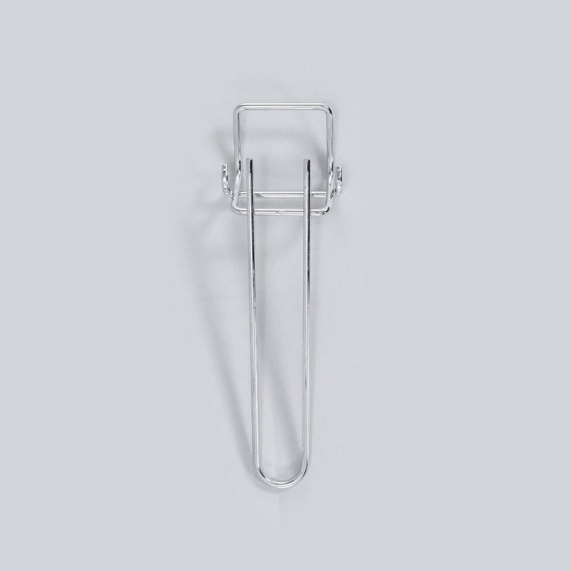 Wonderchef OTG 40L – Tray Handle-3