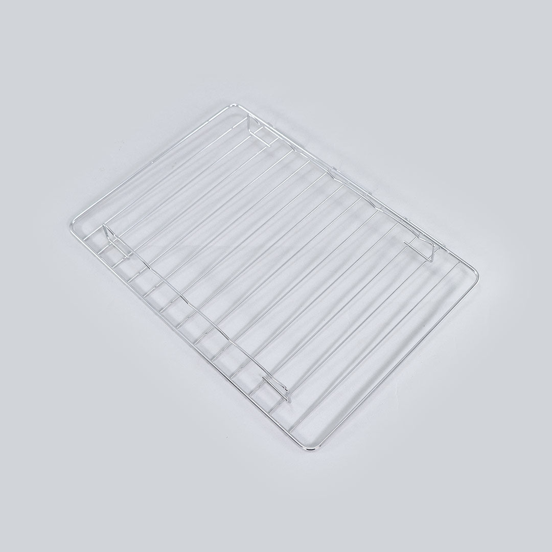 Wonderchef OTG 40L – Wire Rack