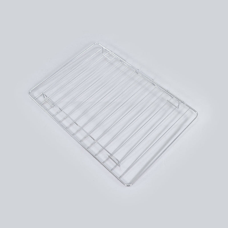 Wonderchef OTG 40L – Wire Rack