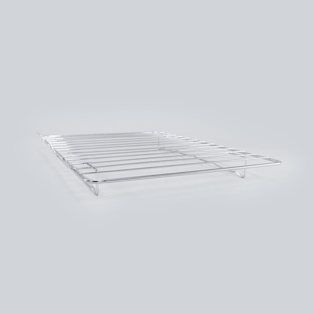 Wonderchef OTG 40L – Wire Rack