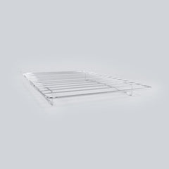 Wonderchef OTG 40L – Wire Rack