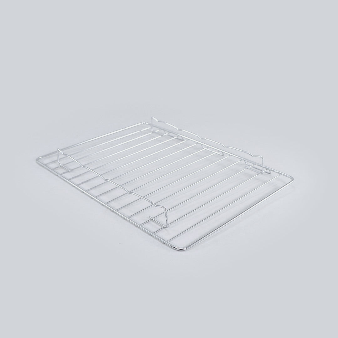 Wonderchef OTG 40L – Wire Rack