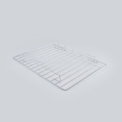 Wonderchef OTG 40L – Wire Rack