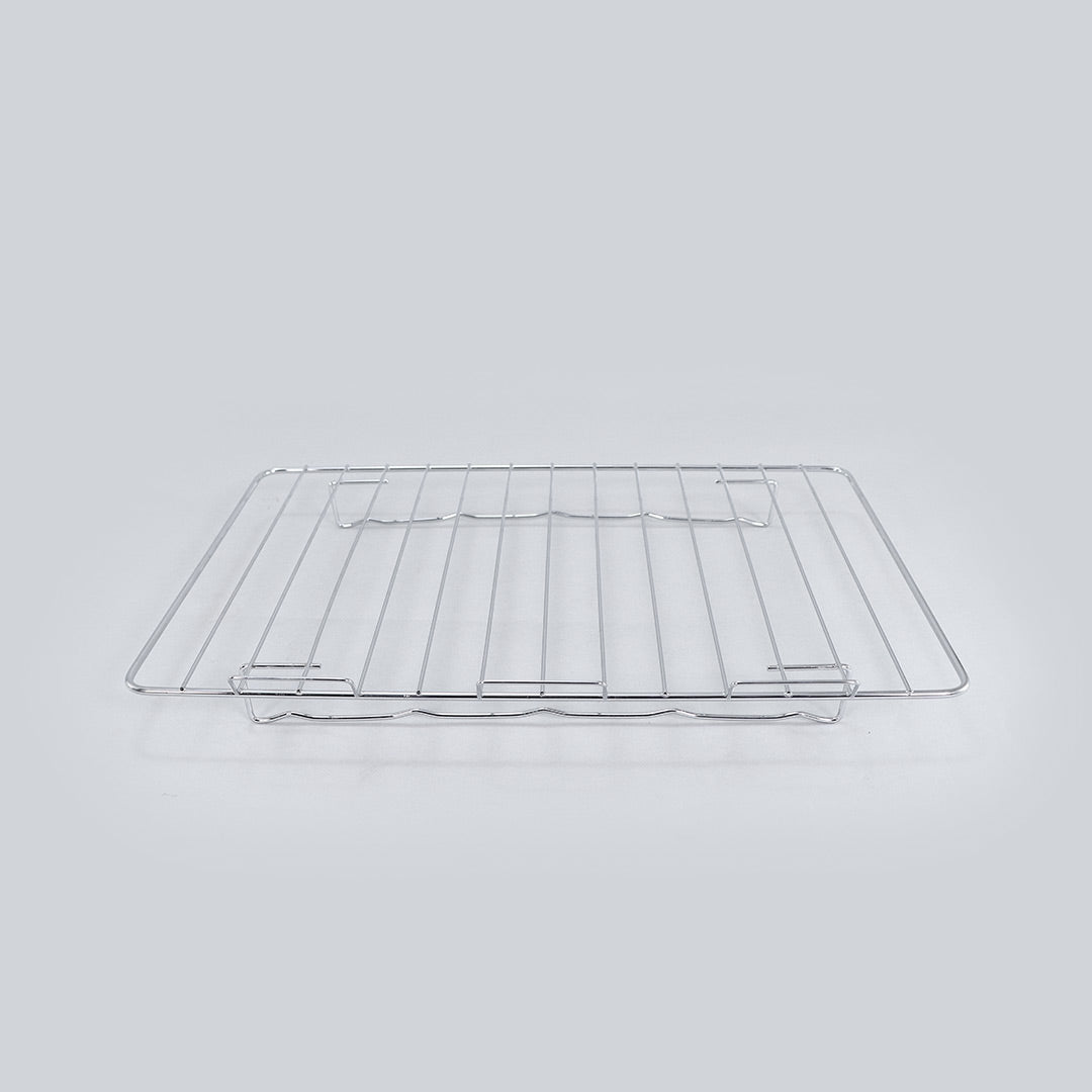 Wonderchef OTG 40L – Wire Rack