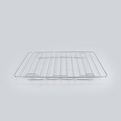 Wonderchef OTG 40L – Wire Rack