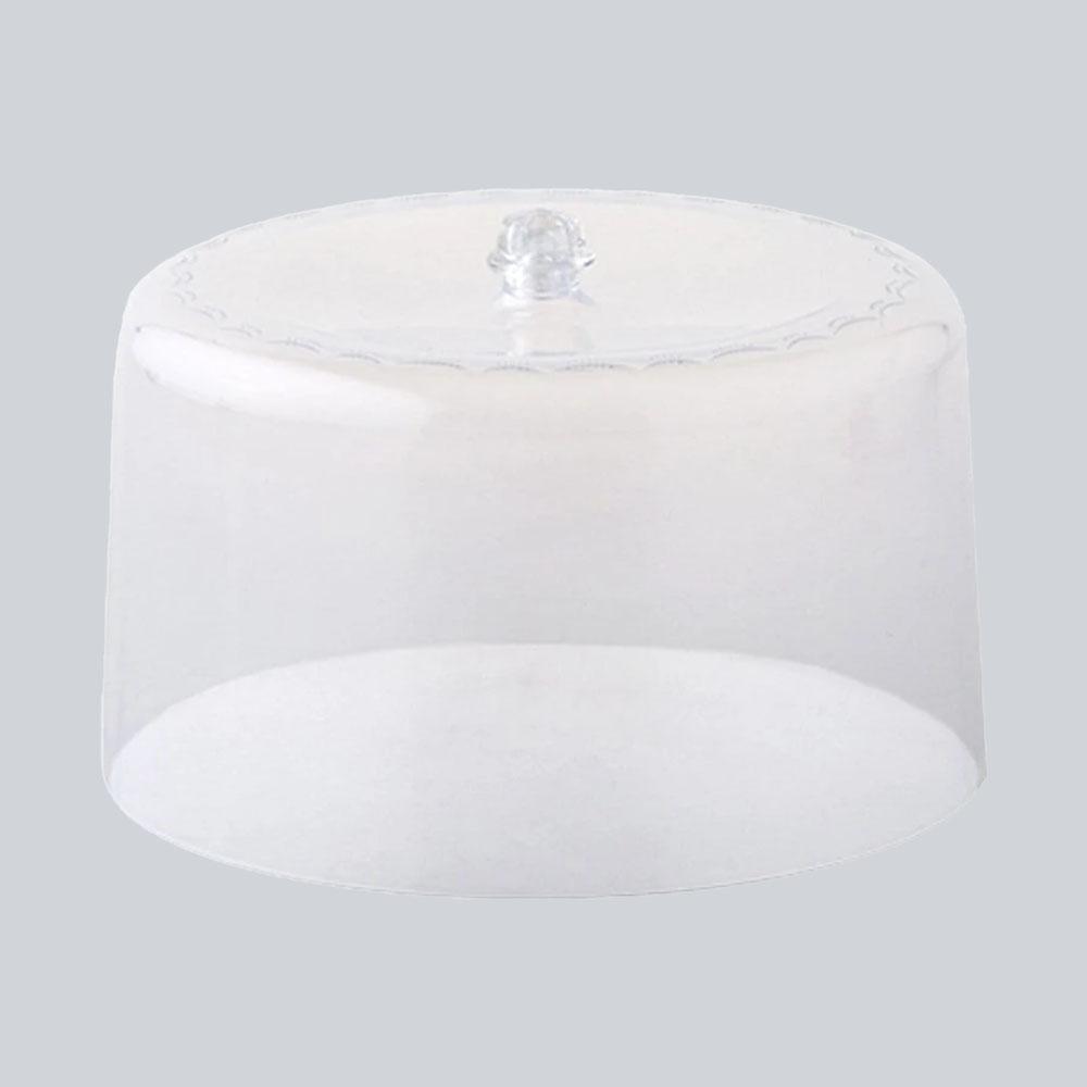 Wonderchef Pavoni Marguerite Cake Cover