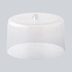Wonderchef Pavoni Marguerite Cake Cover