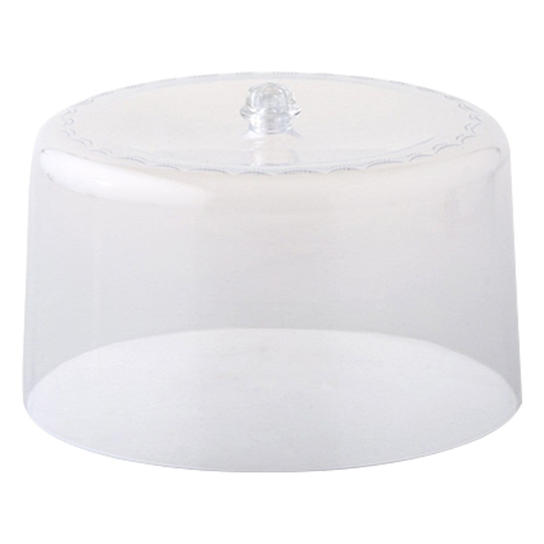 Wonderchef Pavoni Marguerite Cake Cover