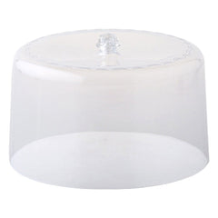 Wonderchef Pavoni Marguerite Cake Cover