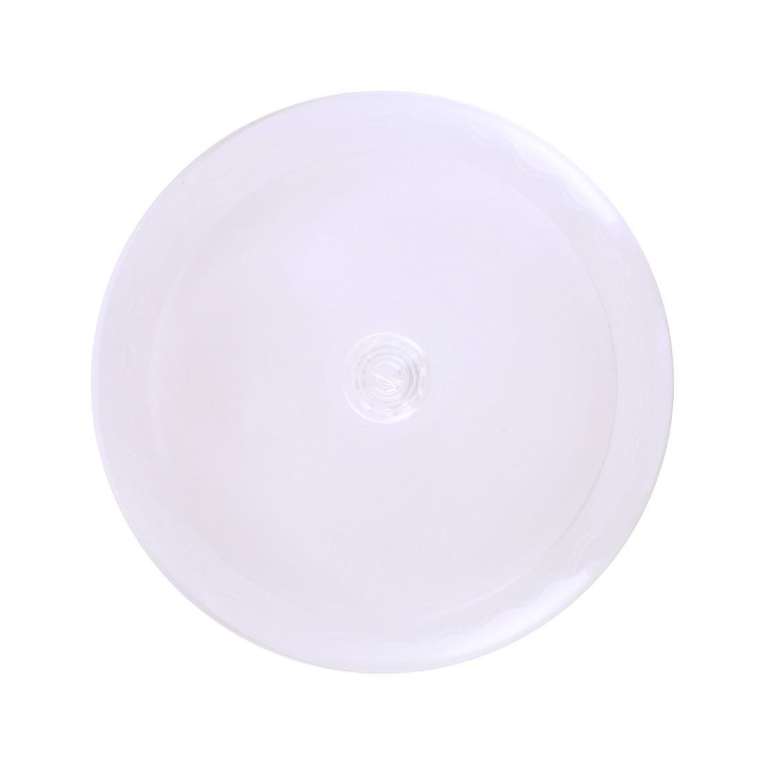 Wonderchef Pavoni Marguerite Cake Cover