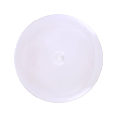 Wonderchef Pavoni Marguerite Cake Cover