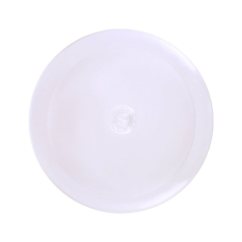 Wonderchef Pavoni Marguerite Cake Cover