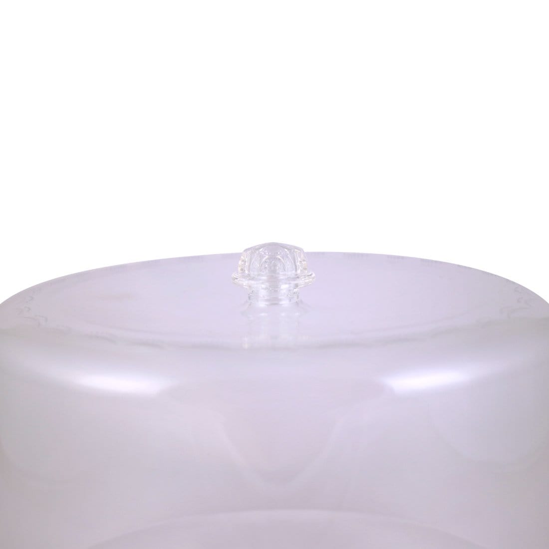 Wonderchef Pavoni Marguerite Cake Cover