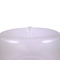 Wonderchef Pavoni Marguerite Cake Cover