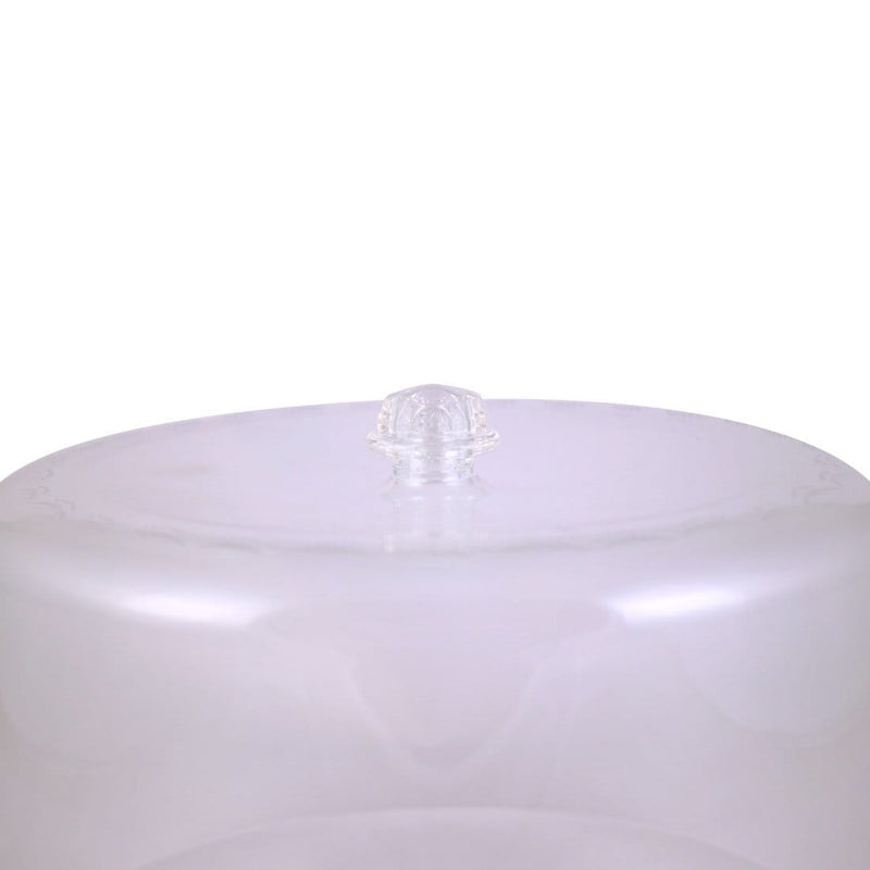 Wonderchef Pavoni Marguerite Cake Cover