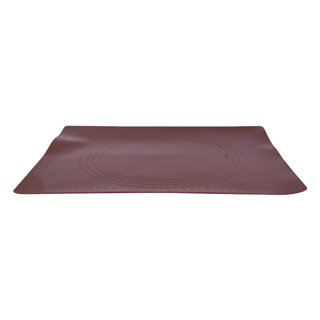 Wonderchef Pavoni Mat