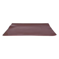 Wonderchef Pavoni Mat