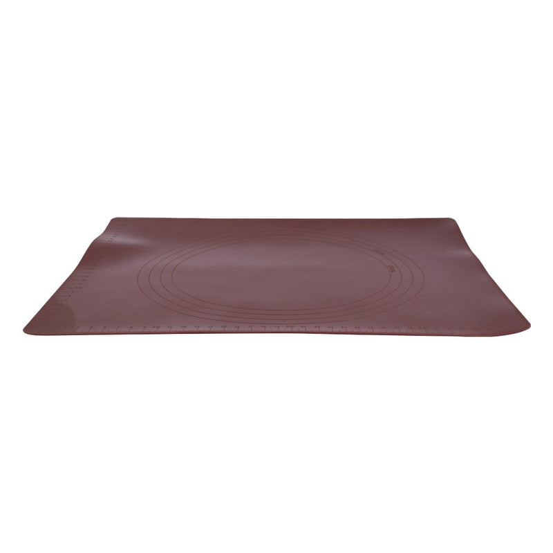 Wonderchef Pavoni Mat
