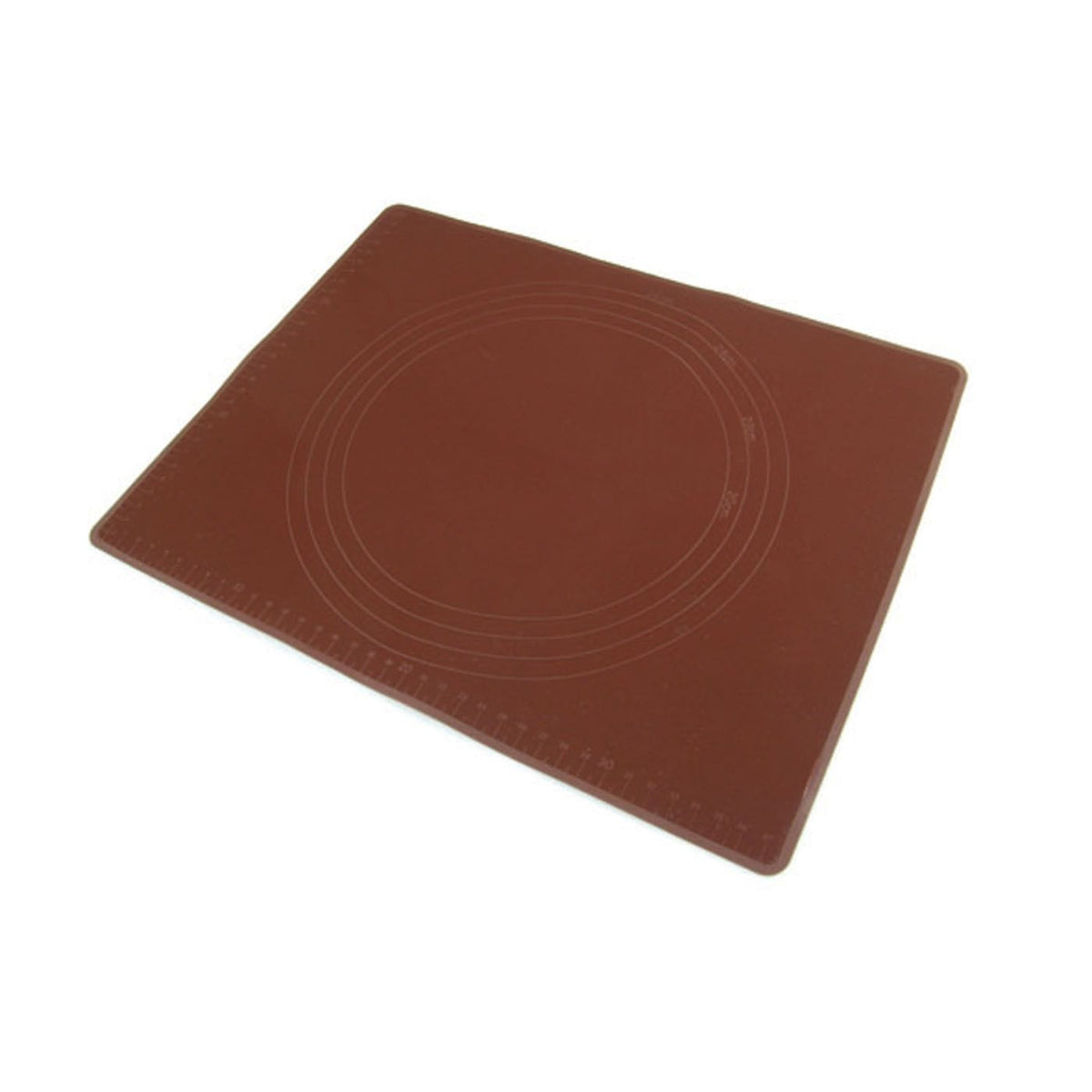 Wonderchef Pavoni Mat