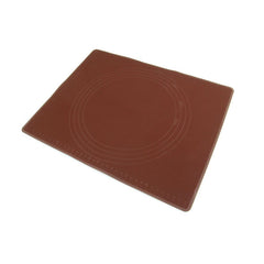 Wonderchef Pavoni Mat