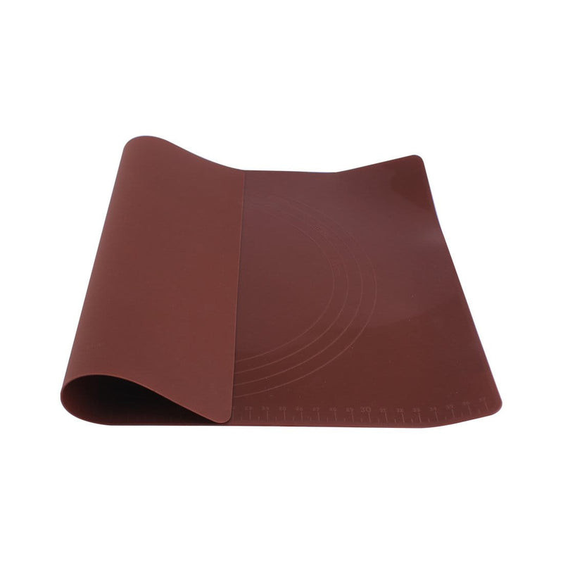 Wonderchef Pavoni Mat