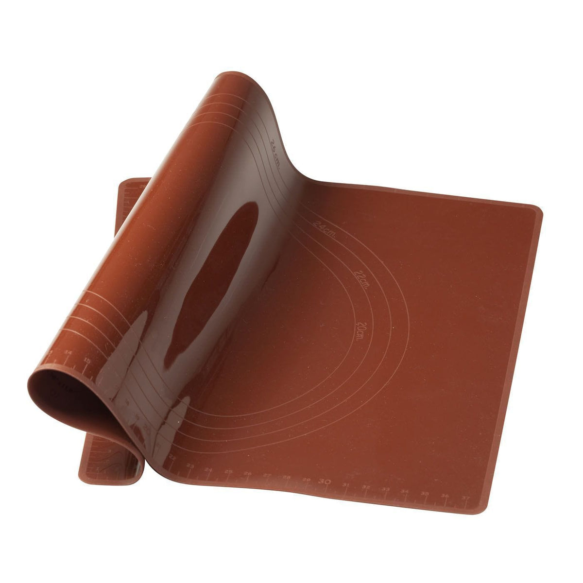 Wonderchef Pavoni Mat