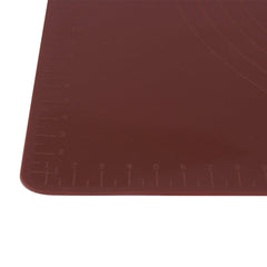 Wonderchef Pavoni Mat