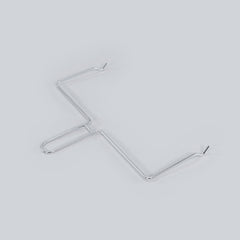 Wonderchef Rotisserie Handle - OTG 28L