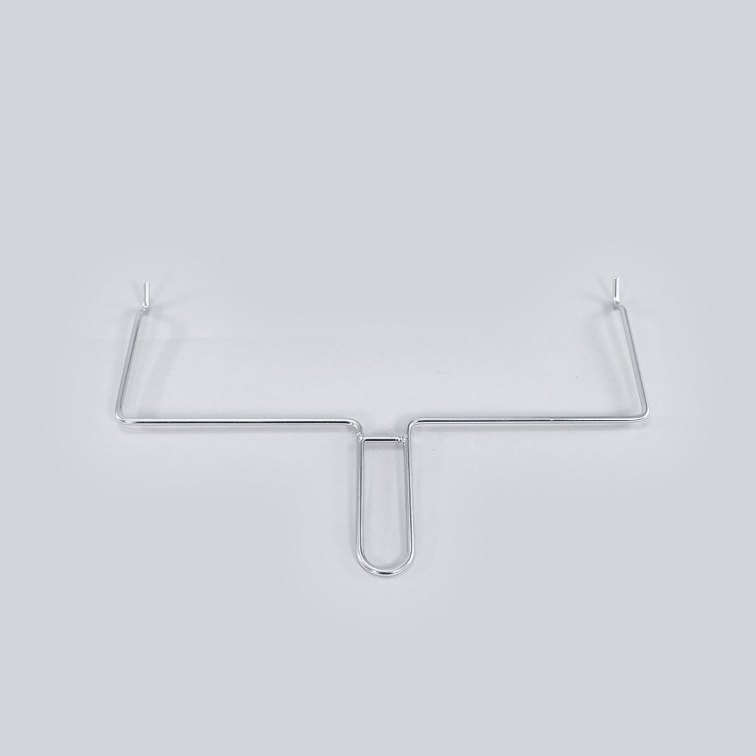 Wonderchef Rotisserie Handle - OTG 40L