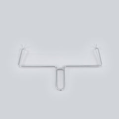 Wonderchef Rotisserie Handle - OTG 40L-1