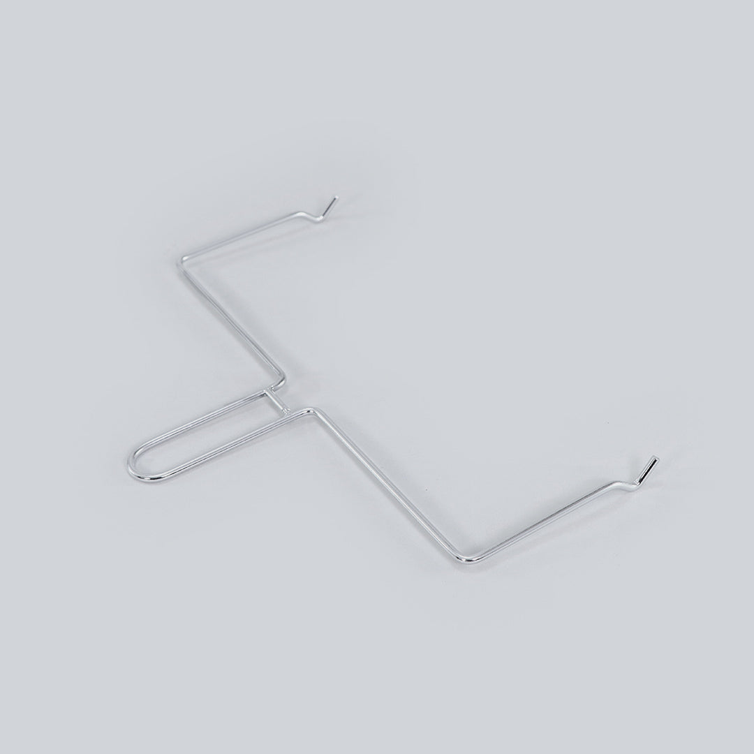 Wonderchef Rotisserie Handle - OTG 40L