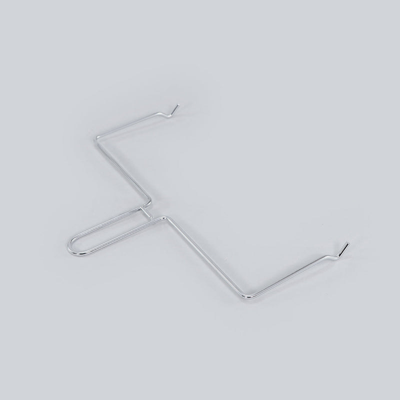 Wonderchef Rotisserie Handle - OTG 40L-2
