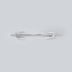 Wonderchef Rotisserie Rod Set - OTG 40L