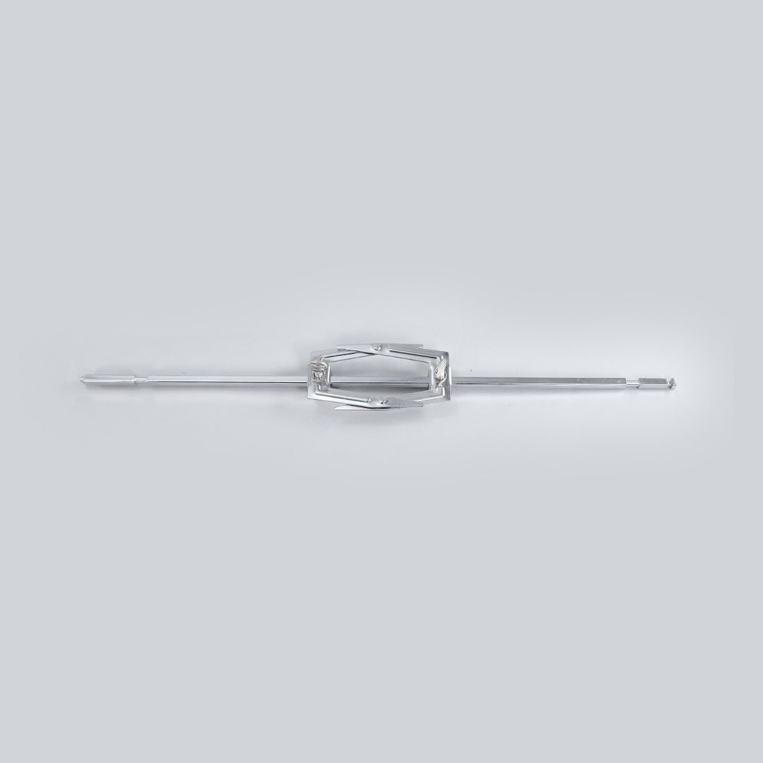 Wonderchef Rotisserie Rod Set - OTG 40L