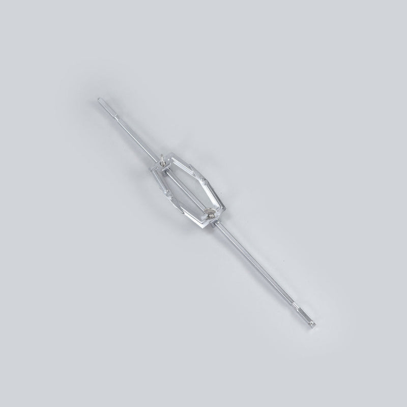 Wonderchef Rotisserie Rod Set - OTG 40L