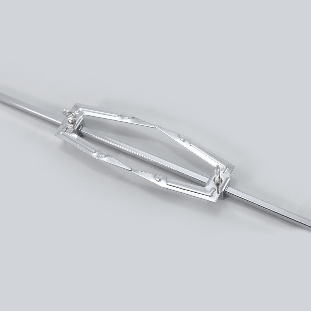 Wonderchef Rotisserie Rod Set - OTG 40L