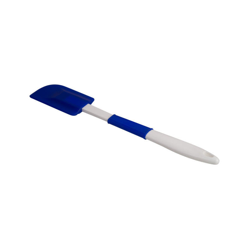 Wonderchef Silicone Spatula, Heat Resistant, Flexible, Silicone Sleeve