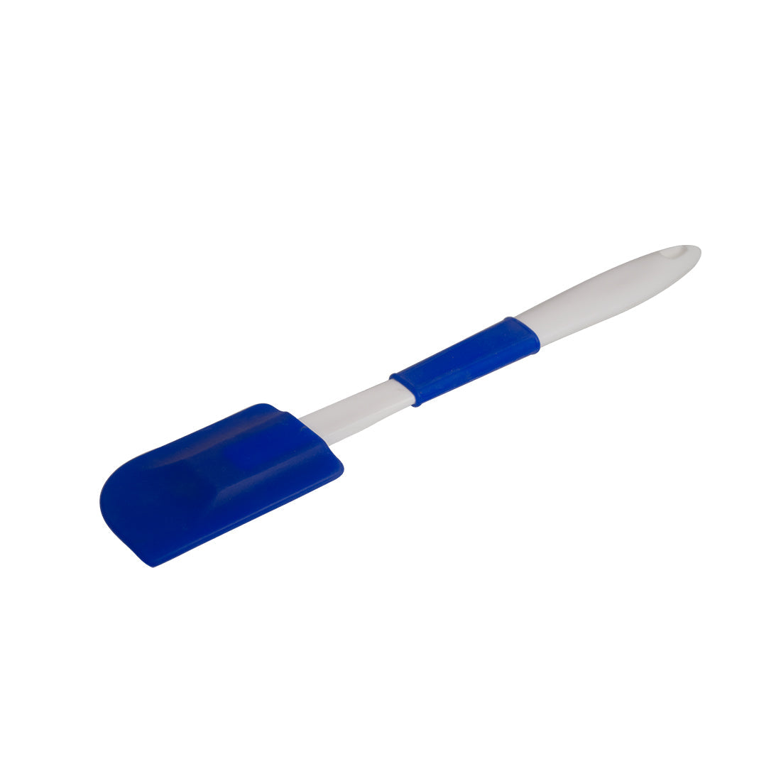 Wonderchef Silicone Spatula, Heat Resistant, Flexible, Silicone Sleeve