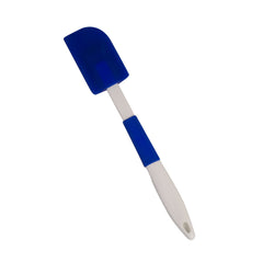 Wonderchef Silicone Spatula, Heat Resistant, Flexible, Silicone Sleeve