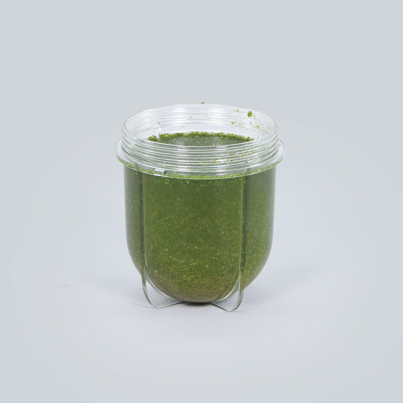 Small Jar-NB/Smart/Photon/Bolt/2Jar