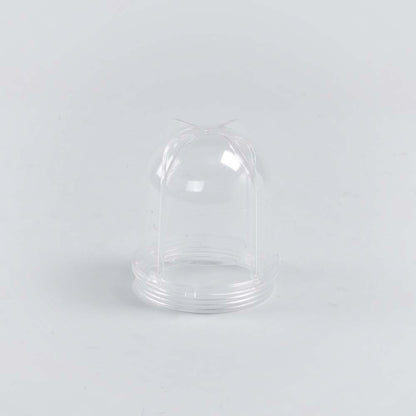 Small Jar-NB/Smart/Photon/Bolt/2Jar