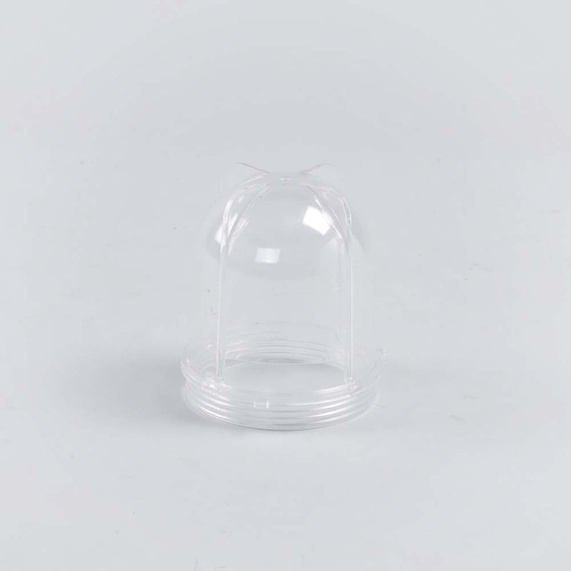 Small Jar-NB/Smart/Photon/Bolt/2Jar