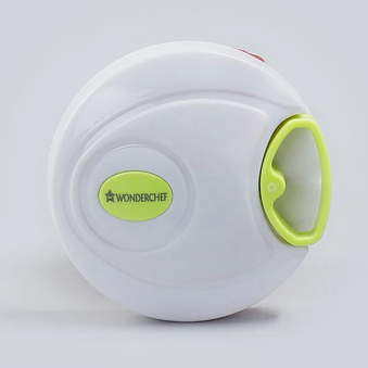 Wonderchef String Chopper Classic - String with Lid Assembly-1