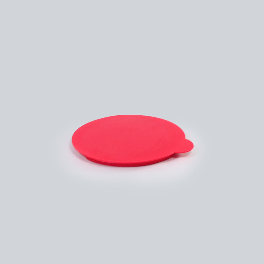 Wonderchef String Chopper Jumbo - Storage Lid