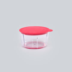 Wonderchef String Chopper Jumbo - Storage Lid