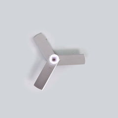 Wonderchef String Chopper Jumbo - Chopping Blade