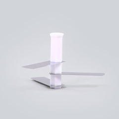 Wonderchef String Chopper Jumbo - Chopping Blade