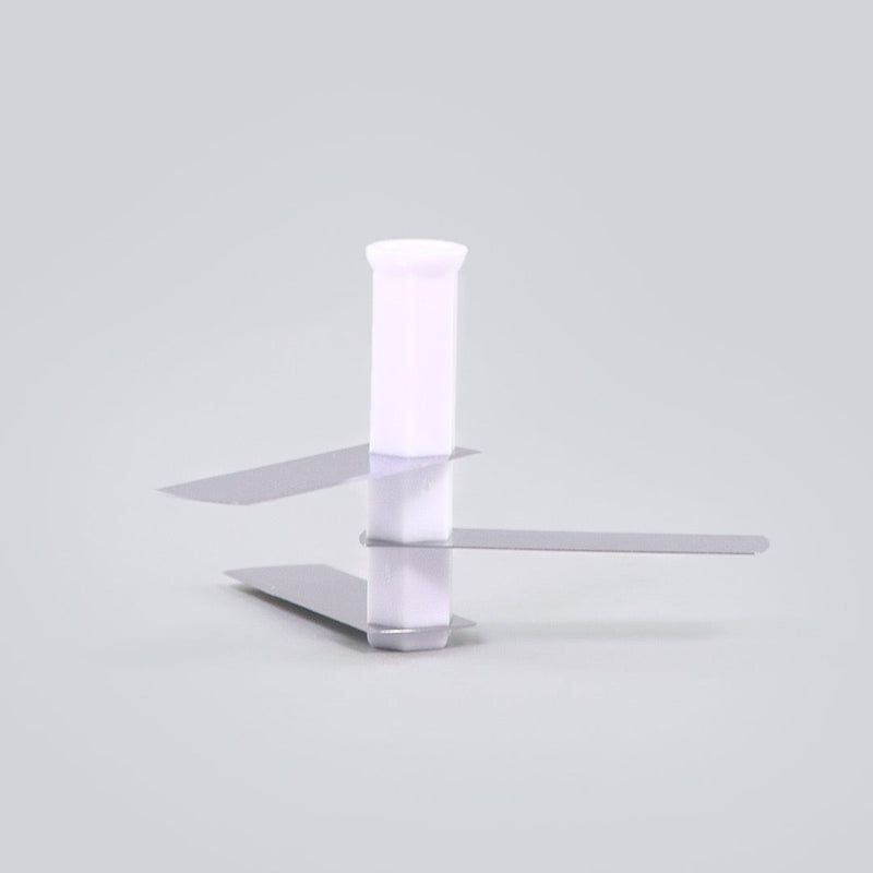 Wonderchef String Chopper Jumbo - Chopping Blade