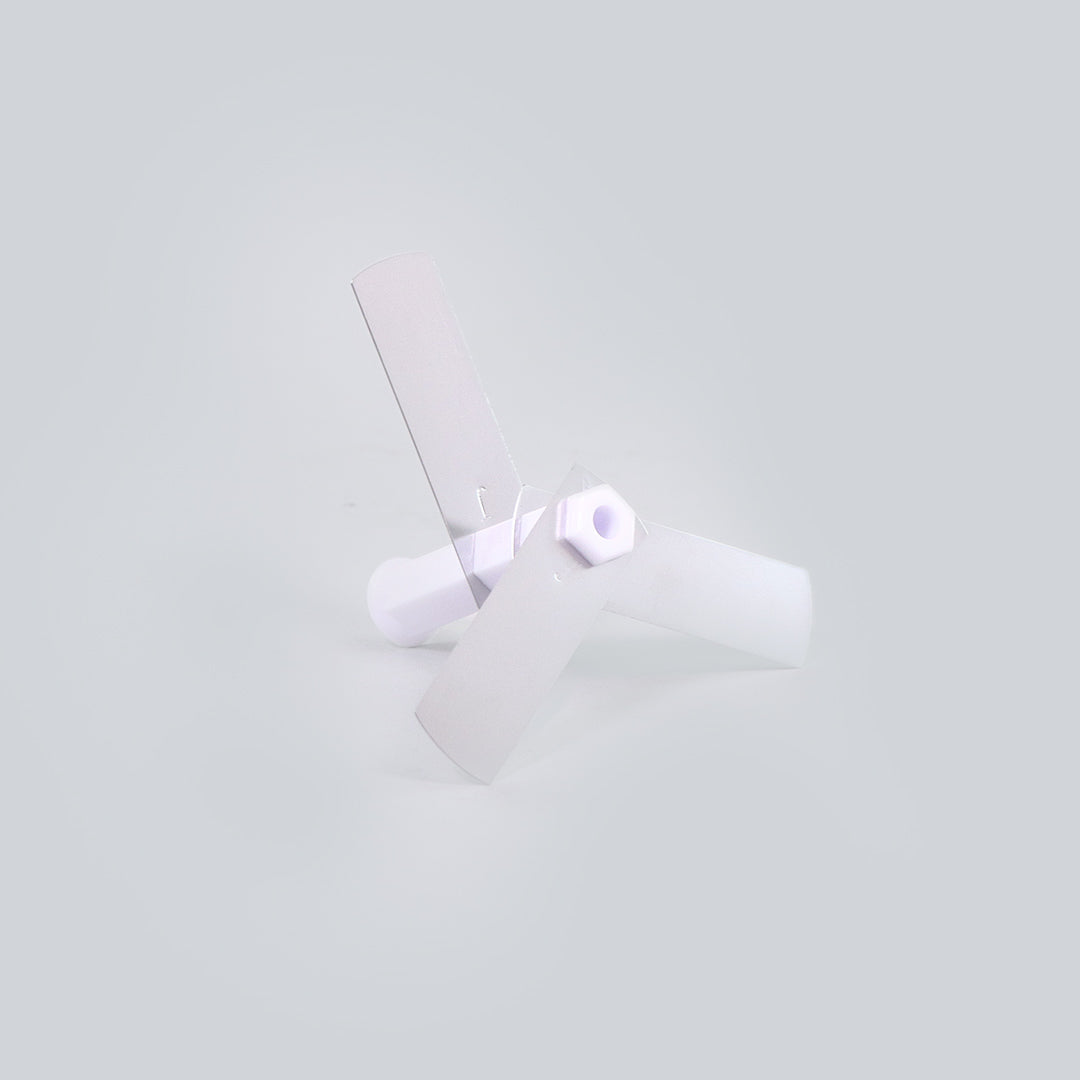 Wonderchef String Chopper Jumbo - Chopping Blade