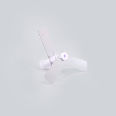 Wonderchef String Chopper Jumbo - Chopping Blade